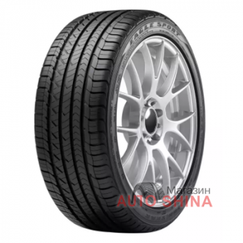 Goodyear Eagle Sport All-Season 255/50 R20 109H XL FP AO