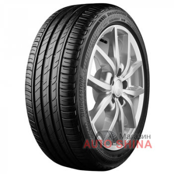 Bridgestone DriveGuard 225/50 R17 98Y XL RFT