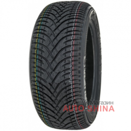 Kleber Krisalp HP3 SUV 215/50 R18 92V