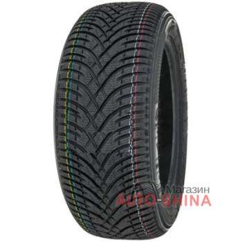 Kleber Krisalp HP3 SUV 225/55 R18 102H XL