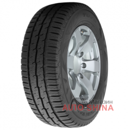 Toyo Observe Van 195/60 R16C 99/97H