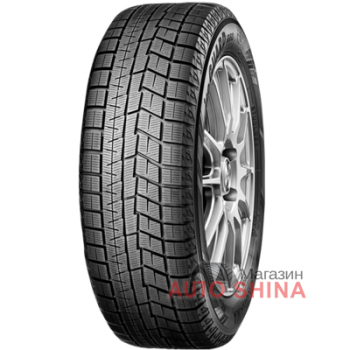 Yokohama IceGUARD iG60 225/45 R17 91Q