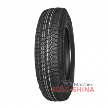 Sunfull SF-11 185/75 R16C 104/102R PR8