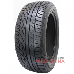 Michelin Pilot Primacy XSE 245/50 R18 100W