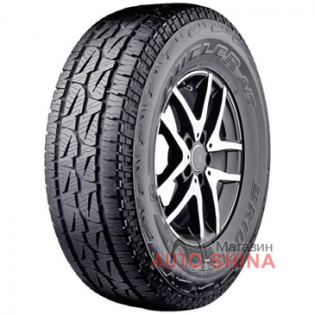 Bridgestone Dueler A/T 001 215/70 R16 100S