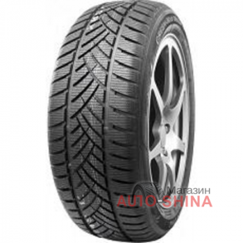 Leao Winter Defender HP 215/60 R16 99H XL