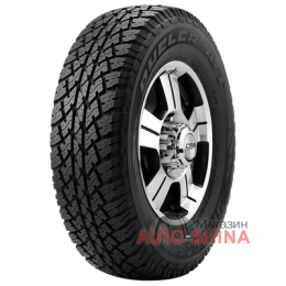 Bridgestone Dueler A/T 693 265/55 R20 113V