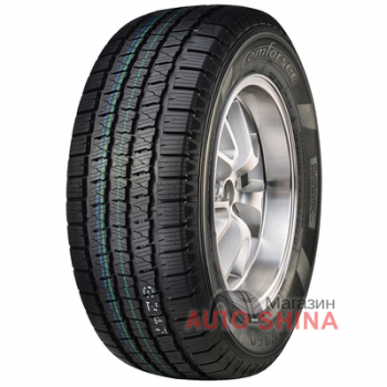 Comforser CF360 215/75 R14C 112/110R