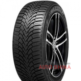 Sailun ICE BLAZER Alpine 175/70 R13 82T