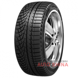 Sailun ICE BLAZER Alpine EVO 225/55 R18 102H XL