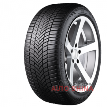 Bridgestone Weather Control A005 225/55 R17 101W XL FR