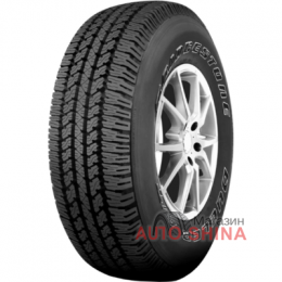 Bridgestone Dueler A/T 693 III 285/60 R18 116V