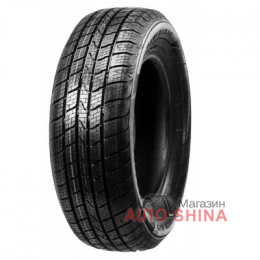 Powertrac Power March A/S 155/65 R14 75H