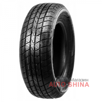 Powertrac Power March A/S 175/70 R14 88T XL