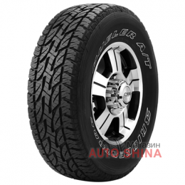 Bridgestone Dueler A/T 694 215/80 R15 102S