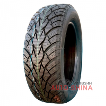 Aplus A503 175/65 R14 86T XL (под шип)