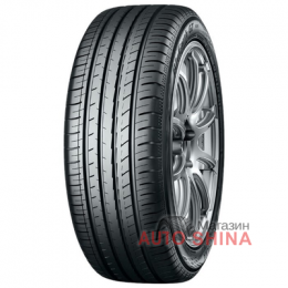 Yokohama BluEarth-GT AE51 235/45 R18 94W