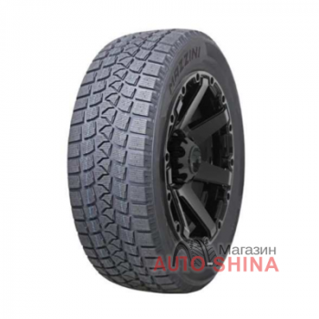 Mazzini Snow Leopard LX 275/65 R18 116T