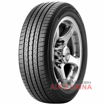 Bridgestone Dueler H/L 33 235/55 R18 100V