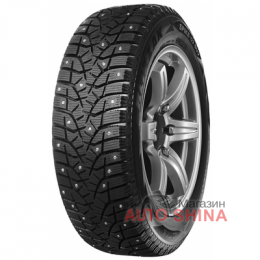 Bridgestone Blizzak Spike-02 SUV 235/60 R17 106T XL (шип)