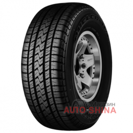 Bridgestone Dueler H/L 683 265/65 R18 112H