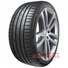 Hankook Ventus S1 evo3 SUV K127A 265/40 R21 105Y XL