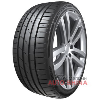 Hankook Ventus S1 evo3 SUV K127A 285/35 R21 105Y XL