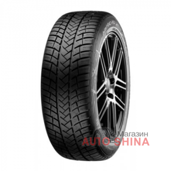 Vredestein Wintrac Pro 265/50 R20 111Y XL