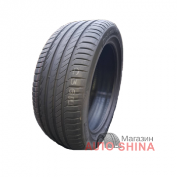 Pirelli Cinturato P7 С2 245/50 R19 105W XL *