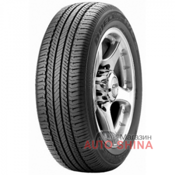 Bridgestone Dueler H/L D400 265/50 R19 110H XL AO