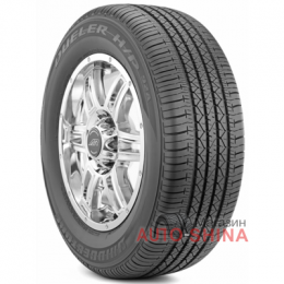 Bridgestone Dueler H/P 92A 265/50 R20 107V