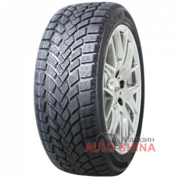 Mazzini Snow Leopard 195/55 R15 85T