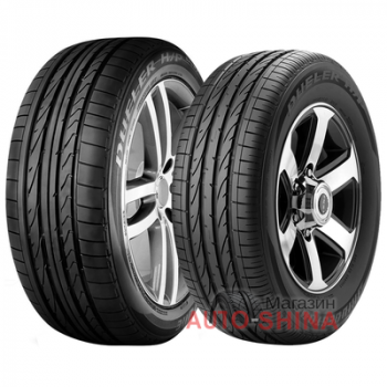 Bridgestone Dueler H/P Sport 235/65 R18 106W AO