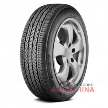 Bridgestone Dueler H/P Sport AS 215/60 R17 96H