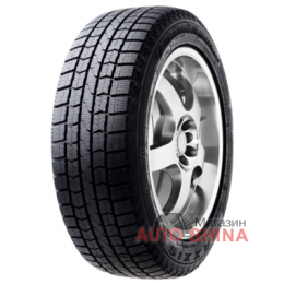 Maxxis Premitra Ice SP3 195/60 R15 88T