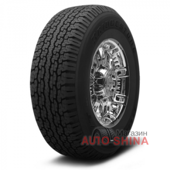 Bridgestone Dueler H/T 689 255/70 R15 108S