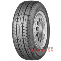 Bridgestone Duravis R410 215/60 R16C 103/101T