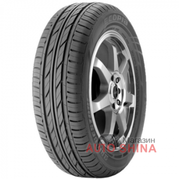 Bridgestone Ecopia EP100A 205/55 R16 91V