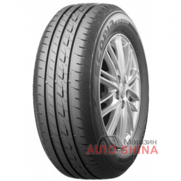 Bridgestone Ecopia EP200 225/60 R16 98V