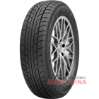 Kormoran Road 165/80 R13 83T