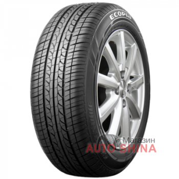 Bridgestone Ecopia EP25 195/50 R16 84V