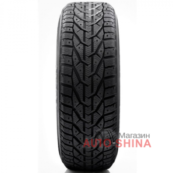 Taurus ICE 225/55 R19 103T XL (шип)