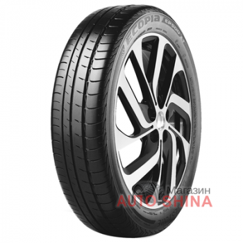 Bridgestone Ecopia EP500 155/70 R19 84Q *