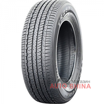 Diamondback TR257 215/70 R16 104T XL