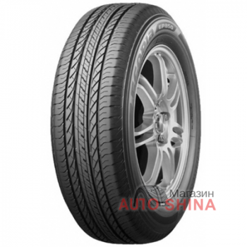 Bridgestone Ecopia EP850 285/65 R17 116H