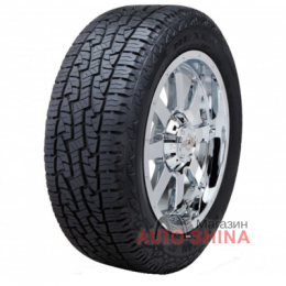 Roadstone Roadian AT PRO RA8 265/50 R20 111T XL