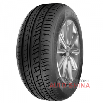 Nordexx NS3000 195/70 R14 91H