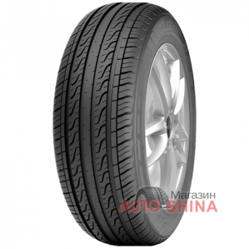 Nordexx NS5000 185/60 R14 82H