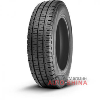 Nordexx NC1100 205/65 R16C 107/105T