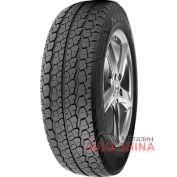 Nordexx NC1000 225/70 R15C 112/110R